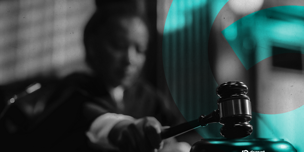 Texas Brothers Plead Guilty to $8M Armed Crypto Kidnapping