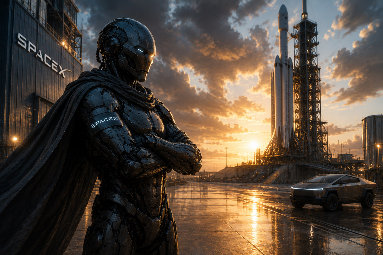 Sam Altman ChatGPT AI just put a clean number on SpaceX stock price prediction that treats the post IPO pullback as the entry point rather than a warning sign. The model predicts $225 by year end 2026, implying roughly 55% upside from where shares sit today, with $250 or more possible if growth accelerates.