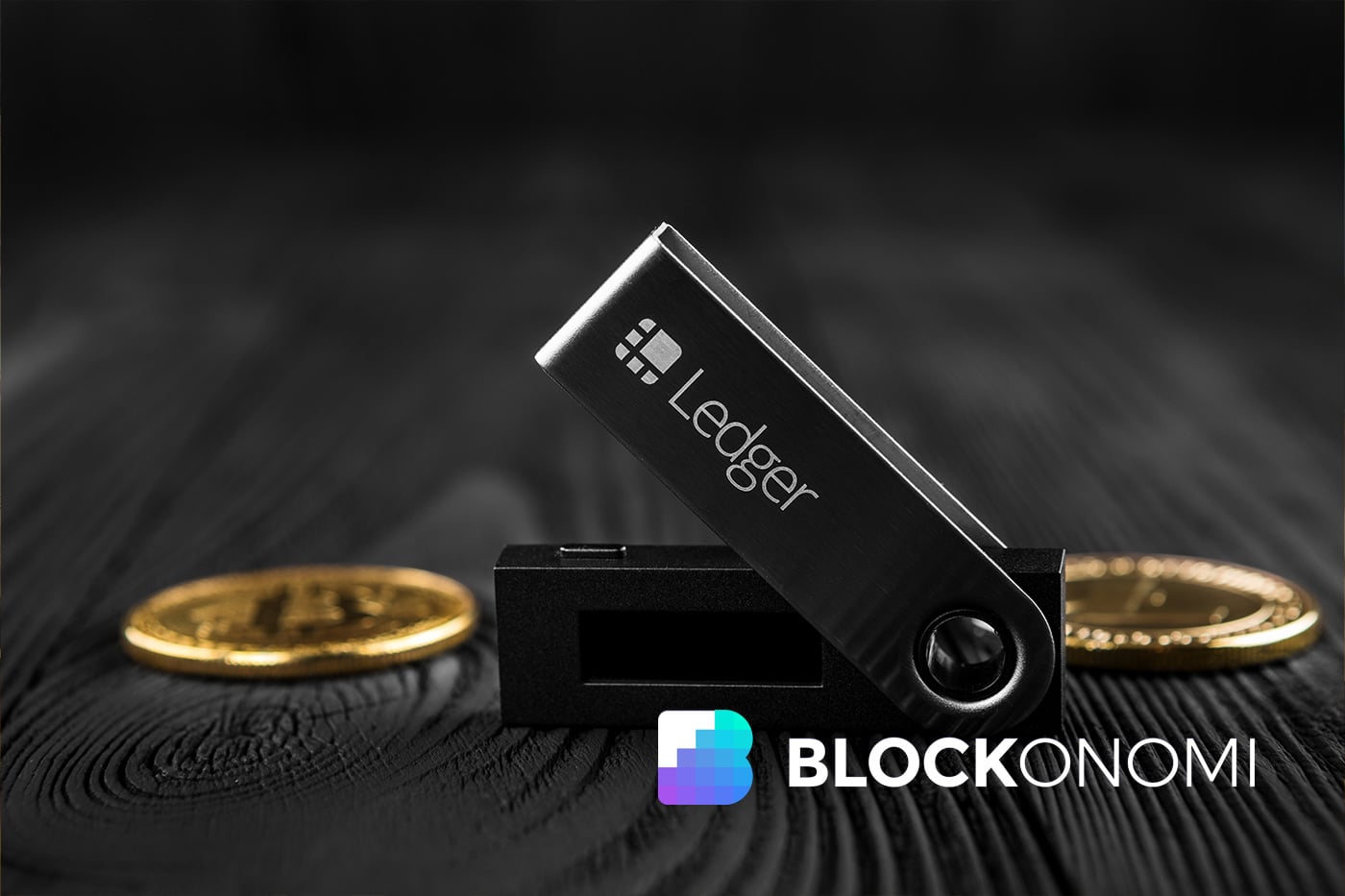 Ledger Denies Hack After OneKey Recreates Ethereum Signing Bug