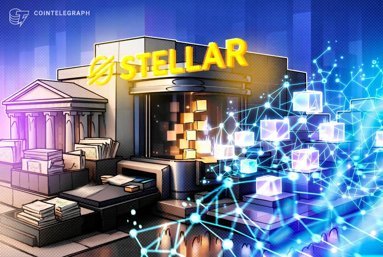 Cointelegraph