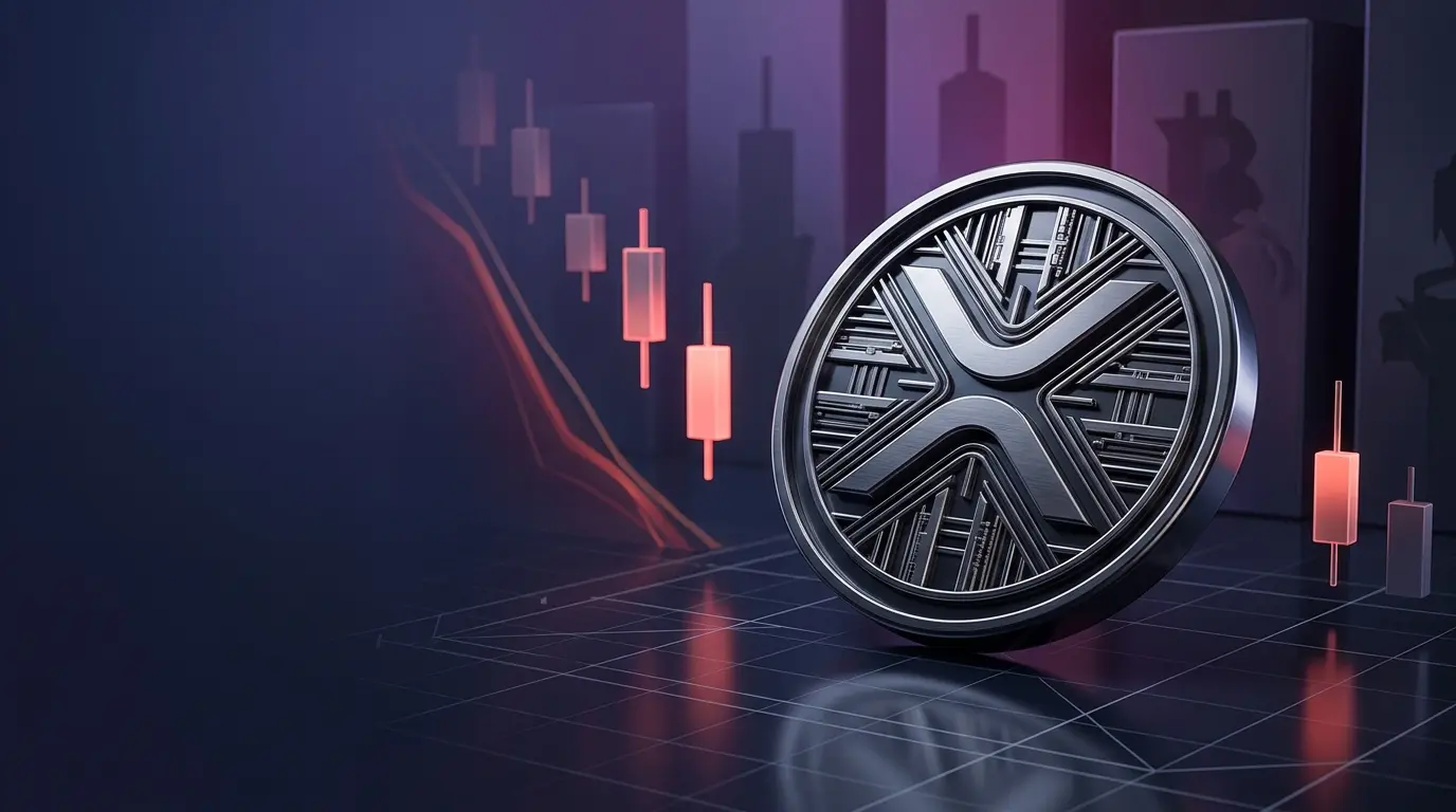 xrp price prediction