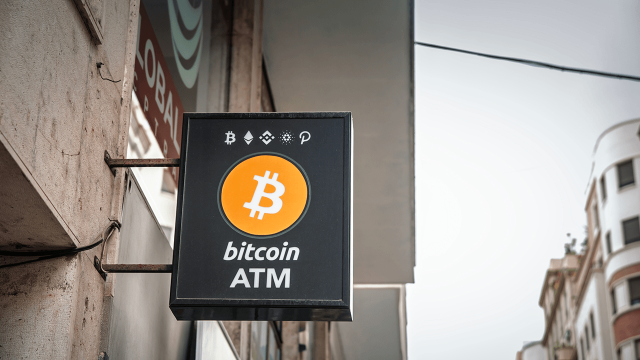 Alabama's New Crypto ATM Scam Refund Requirements Take Effect
