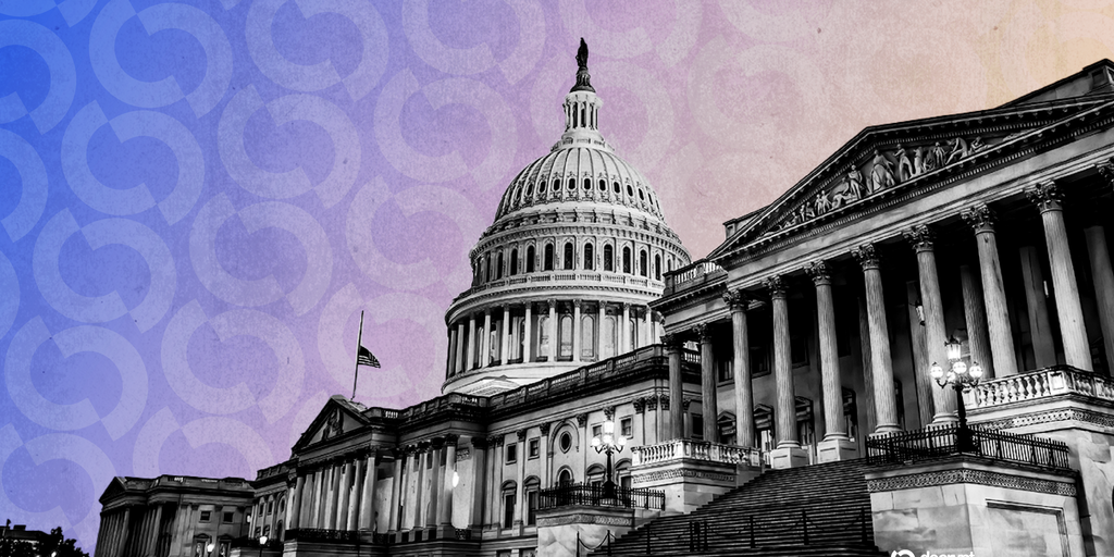 Crypto Super PAC Fairshake Pours Millions More Into Defeating Sherrod Brown
