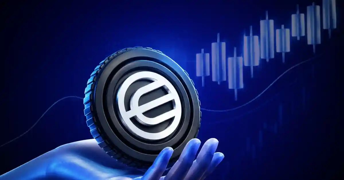 WLD Price Eyes $1.0 as Bulls Face Key $0.56–$0.75 Resistance